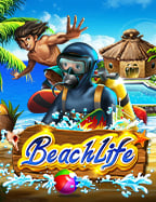 ข้อดีของโปรโมชั่น ฝาก 50 รับ 50 ถอน ไม่ อั้น พร้อมเผยเทคนิคการเล่น