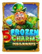 ฝาก 50 รับ 50 ถอน ไม่ อั้น้ holiday palace เส้นทางสู่โชคลาภ