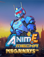 รับโปรฝาก 50 รับ 50 ไม่ ต้อง ทํา เท ริน สนุกไม่มีสะดุด