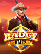 วิธีเล่นฝาก 50 รับ 50 ไม่ ต้อง ทํา เท ริน อย่างชาญฉลาด