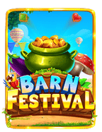 เทคนิคทำกำไรกับสูตรฝาก 50 รับ 500 ที่ควรรู้ก่อนเล่น