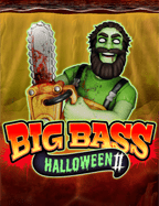 รวยไม่ยั้ง! ฝาก 50 รับ 50 ถอน ไม่ อั้น้ holiday palace