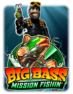 รีวิวโปรสล็อต ฝาก 50 รับ 500 ล่าสุด