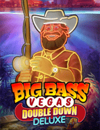 เติมเงินนิดๆ ฝาก 50 รับ 500 เพื่อทดลองเล่นสล็อตสุดเทพ