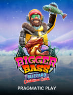 ฝาก 50 รับ 500 ล่าสุด เกมใหม่ยอดฮิตที่ต้องลองเล่น!