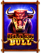 โปรใหม่ฝาก 50 รับ 75 pg พร้อมบุกความมันส์กับเกมสล็อต PG Soft