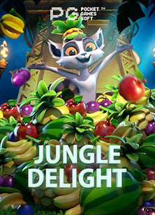 โปรโมชั่น บาคาร่า ฟรีเครดิต ที่คุณไม่ควรพลาด!