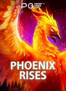 โปรโมชั่น ฟรี เงิน เดิมพัน 500SLOT คุ้มค่าแน่นอน