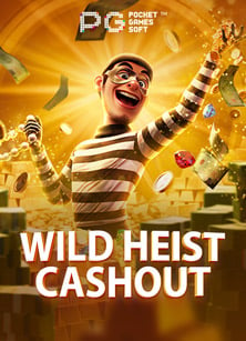 วิธีเล่น สล็อตออนไลน์ฟรีเครดิต ถอนได้ 2020 ให้ได้เงินง่ายๆ