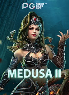 สล็อตออนไลน์ฟรีเครดิต ตู้บุญเติม ทดลองเล่นเพลินๆ ได้ที่นี่เลย!