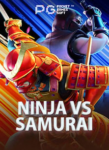 สล็อตออนไลน์ฟรีเครดิต ถอนได้ 2020 เล่นง่าย กำไรเห็นๆ