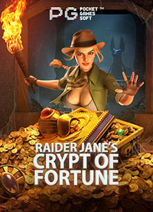 สูตรสล็อตออนไลน์มาใหม่ เปิดประสบการณ์ชนะที่คุณต้องรู้