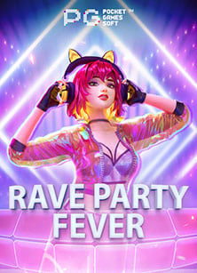 สล็อตออนไลน์มือถือได้เงินจริง สนุกและทำเงินง่าย