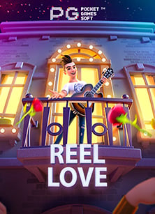 สล็อตออนไลน์ฟรีเครดิต ไม่ต้องฝากถอนได้ เล่นง่ายกำไรดีไม่ต้องลังเล